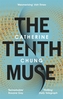 The Tenth Muse