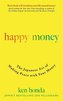 Happy Money