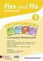 Flex und Flo Paket 1: Verbrauchsmaterial. Bayern