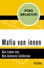 Mafia von innen