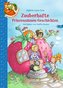 Der kleine Fuchs liest vor