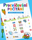 Procvičování - Počítání