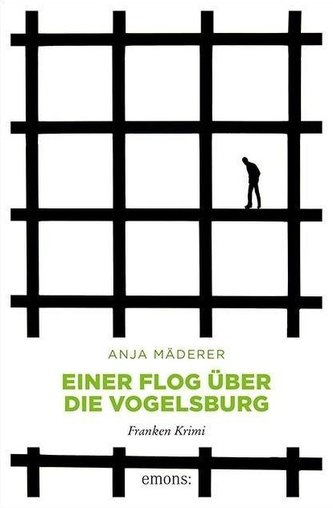 Einer flog über die Vogelsburg