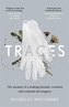 Traces