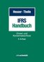 IFRS-Handbuch