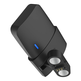 Magnetický držák Niceboy PILOT X