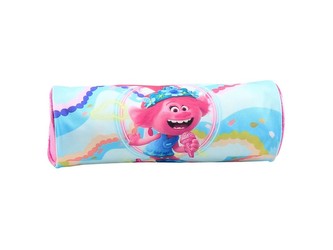 Pouzdro na tužky Trollové