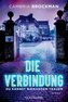Die Verbindung