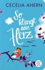 So klingt dein Herz