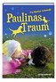 Paulinas Traum