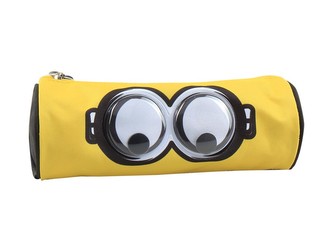 Pouzdro na tužky Mimoni