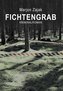 Fichtengrab