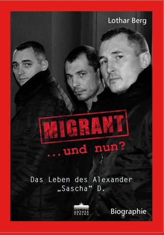 MIGRANT ... und nun?