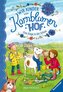Wir Kinder vom Kornblumenhof, Band 4: Eine Ziege in der Schule