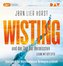 Wisting und der Tag der Vermissten (Cold Cases 1)