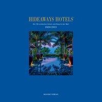 Hideaways Hotels 2020/2021