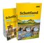 ADAC Reiseführer plus Schottland