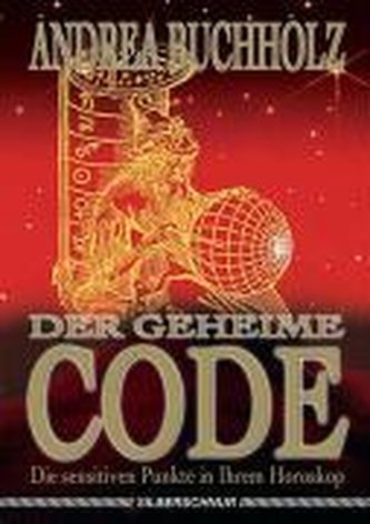 Der geheime Code