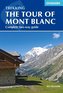 Tour of Mont Blanc