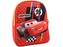 Batoh Disney Auta