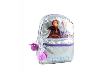 Batoh FROZEN 2