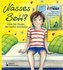 Nasses Bett? Hilfe für Kinder, die nachts einnässen