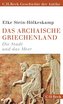 Das archaische Griechenland