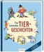 Die schönsten Tiergeschichten