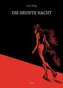 Die neunte Nacht