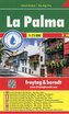 La Palma, Autokarte 1:75.000, Island Pocket + The Big Five
