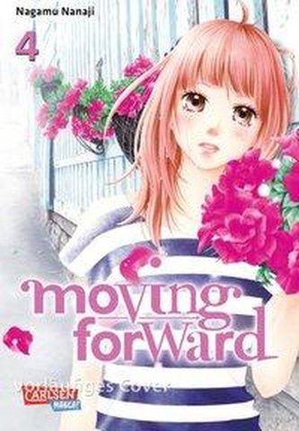Moving Forward 4