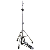 Držák DIXON PSH9270