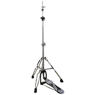 Držák DIXON PSH9270