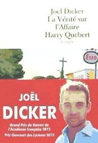 Rüssel, Rock und Regen