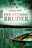 Der stumme Bruder