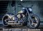 Best of Custom- and Showbikes Kalender (Wandkalender 2021 DIN A3 quer)