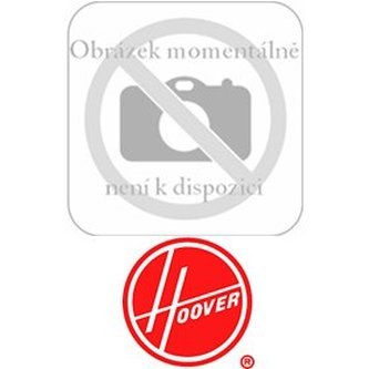 Sáčky do vysavače HOOVER H59