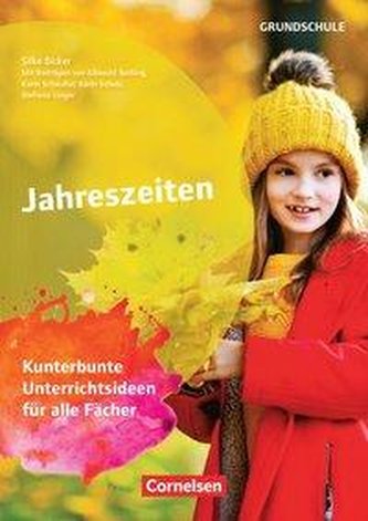 Jahreszeiten
