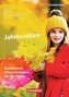 Jahreszeiten