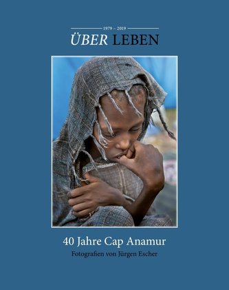 Über Leben 1979 - 2019