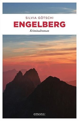 Engelberg