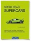 Speed Read Supercars