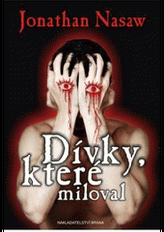 Dívky, které miloval