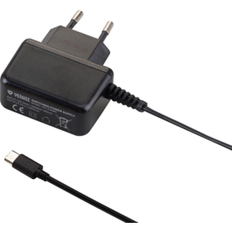 GSM nabíječka YENKEE YAC 2026BK