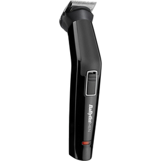 Zastřihovač vlasů BABYLISS MT725E