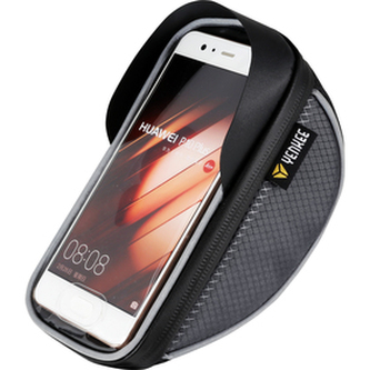 Pouzdro na mobil YENKEE YBM B0150