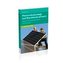 Photovoltaikanlage und Blockheizkraftwerk (BHKW)