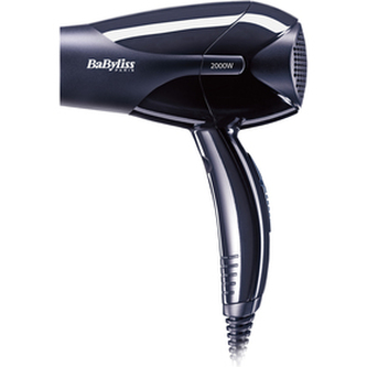 Vysoušeč vlasů BABYLISS D212E