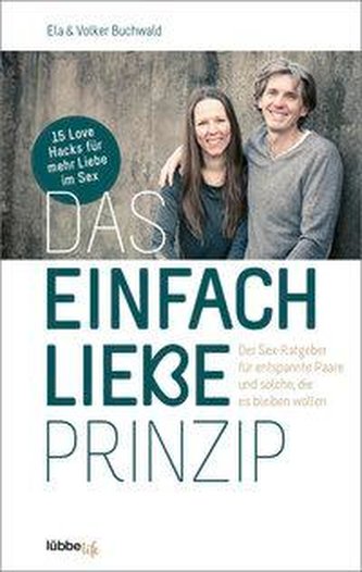 Das Einfach Liebe Prinzip