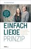 Das Einfach Liebe Prinzip